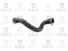 CITRO 1343LJ Radiator Hose